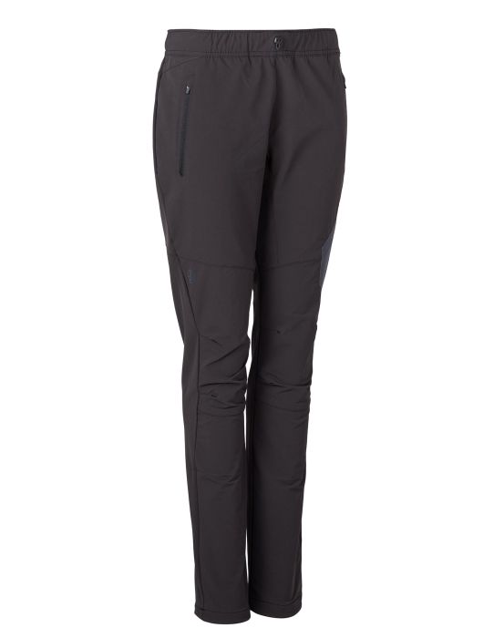 KUSOFIT PT W TROUSERS