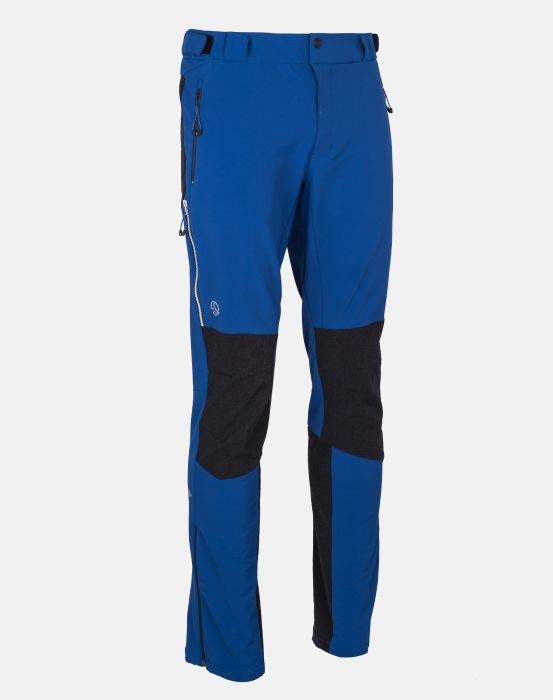 ELBRUS PT M TROUSERS