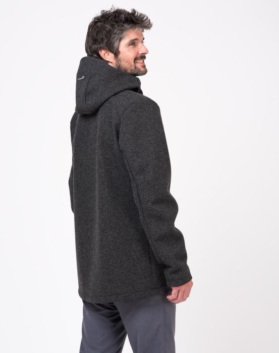 NAVAHO COAT M JACKET