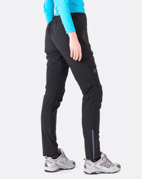 KUSOFIT PT W TROUSERS