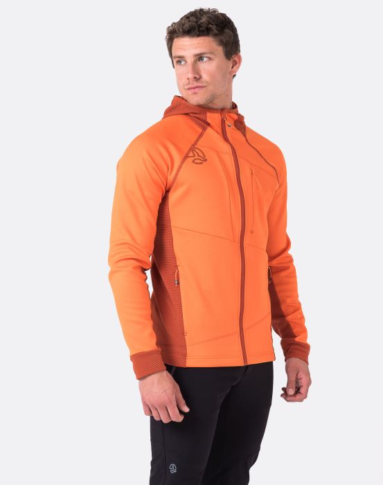 KINGLER JKT M JACKET