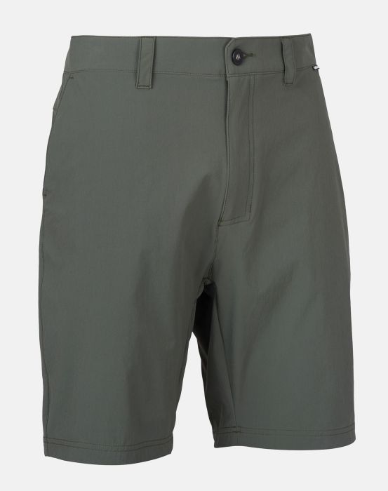 SIBURU M SHORTS