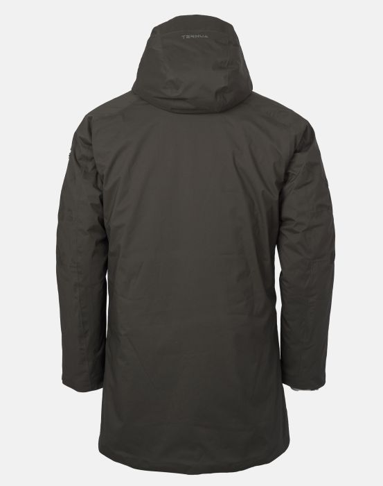 CRADDLE 2.0 JKT M JACKET