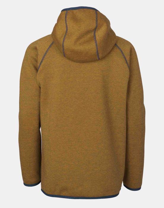 DIMYR HOODY K SWEAT SHIRT