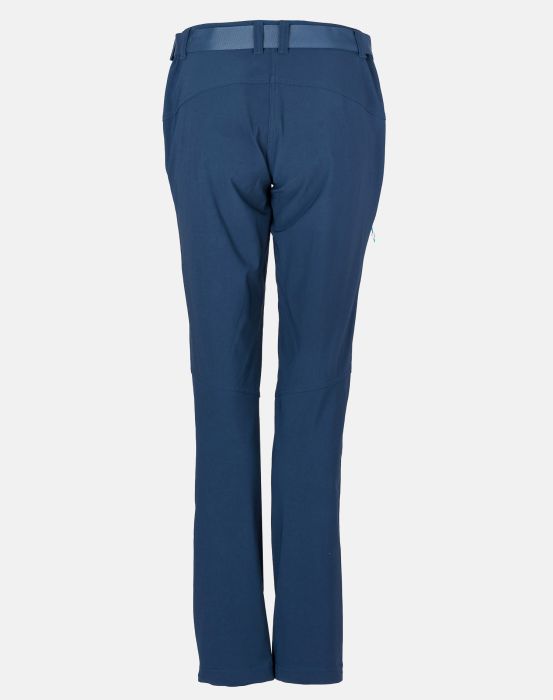 KALERNAR PT W TROUSER