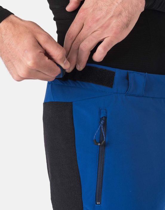 ELBRUS PT M TROUSERS