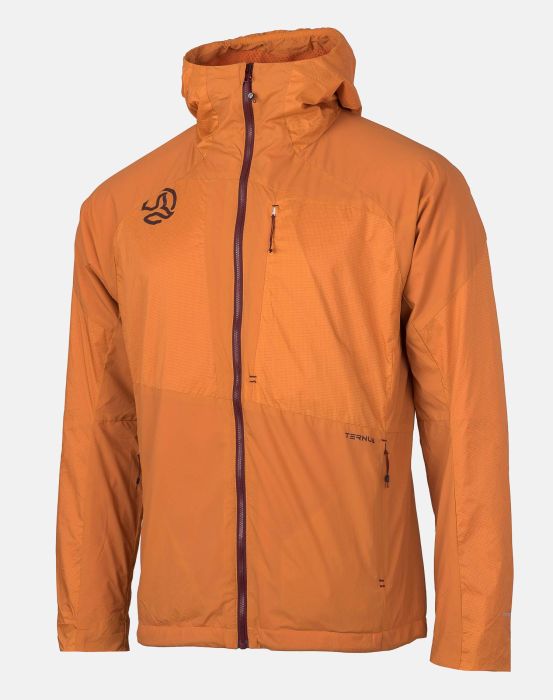 KIMO LITE JKT M JACKET