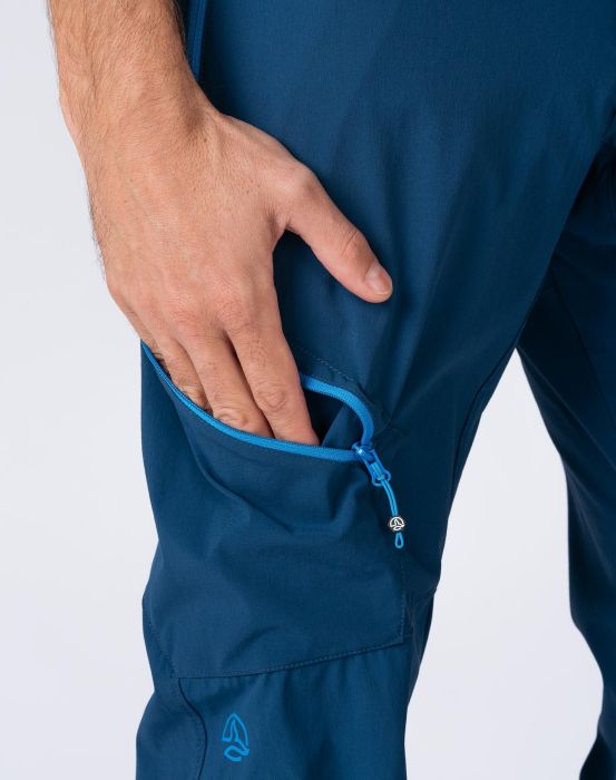 TROUSERS TORLOK PT M