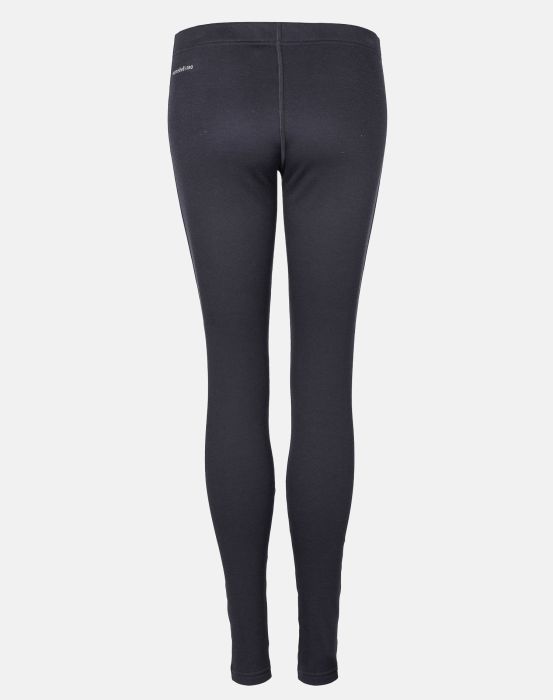 CAMPUS TIGHT W TIGHT