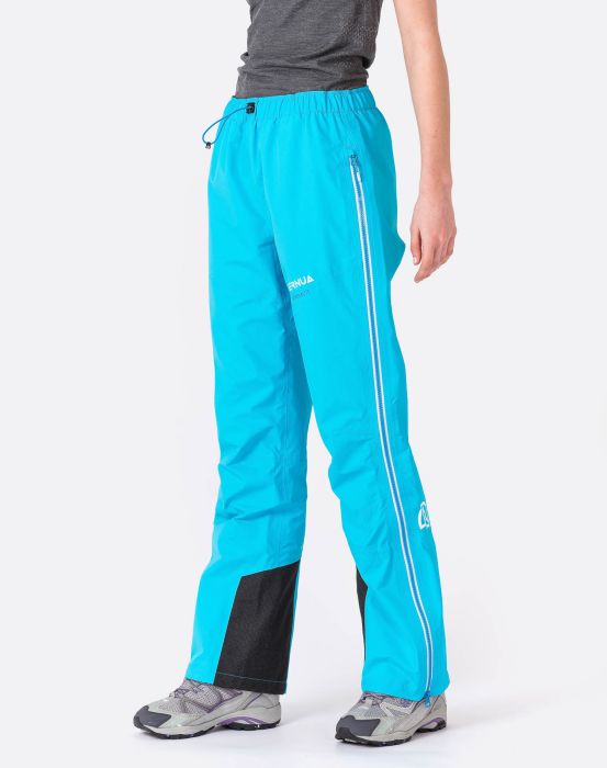 ADVANCE PT W TROUSERS