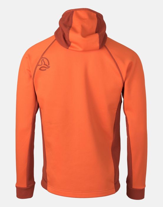 SAKKET 2.0 HOOD JKT M JACKET