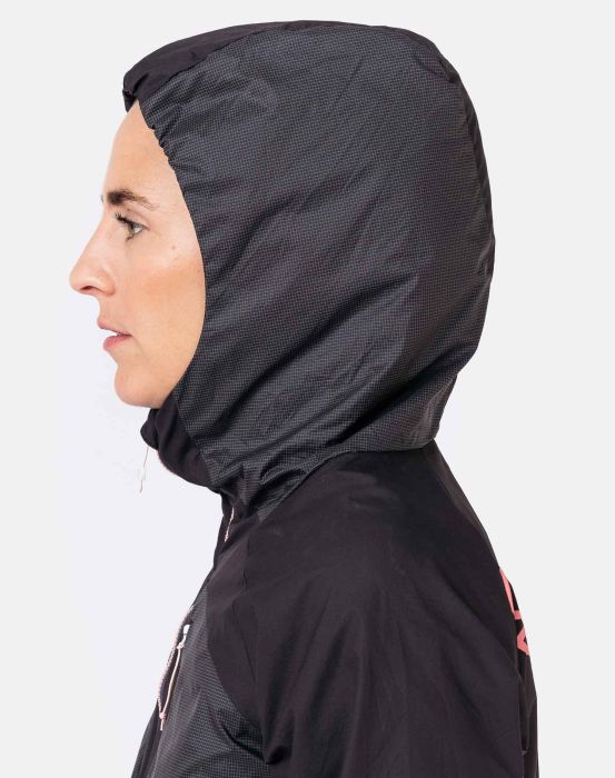 KIMOA LITE JKT W JACKET