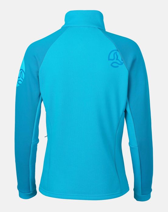 KINGLERA JKT W JACKET