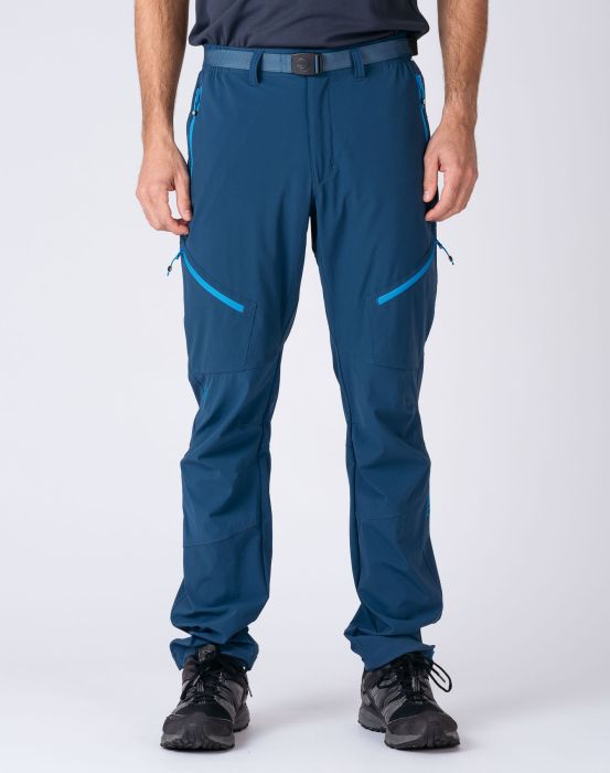 TROUSERS TORLOK PT M