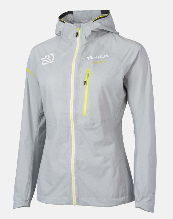 CYCLONE JKT W JACKET