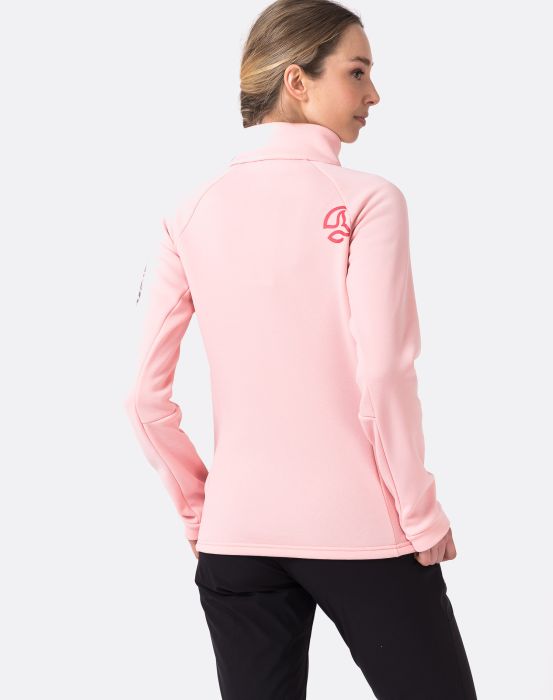 KINGLERA JKT W JACKET