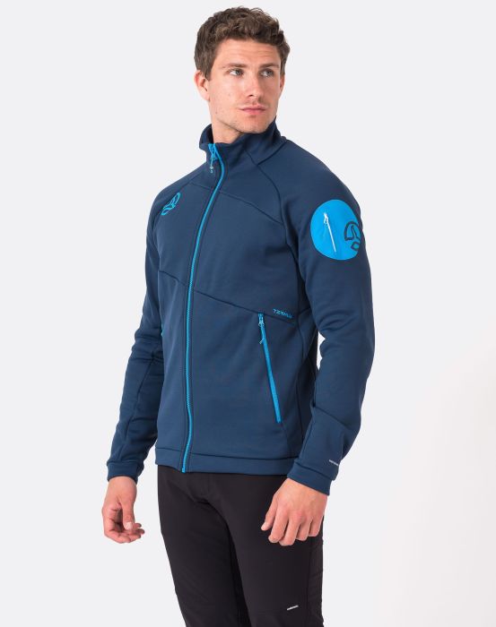 KINGLER JKT M JACKET