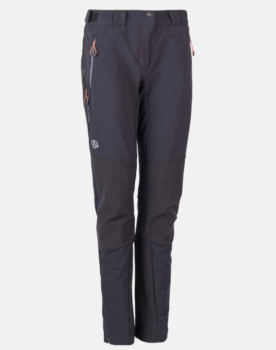 ELBRUS PT W TROUSERS