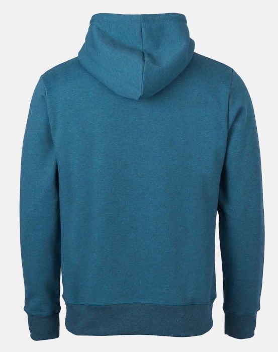 INNAR 2.0 HOODY SWEATSHIRT