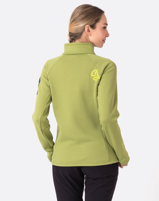 KINGLERA JKT W JACKET