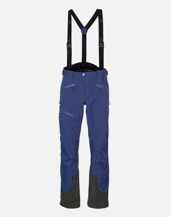 RAKAPOSHI PT M TROUSERS