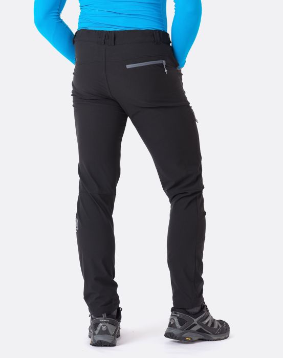 ROTOR WARM PT M TROUSERS