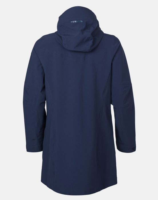 HALF MOON PARKA 2.0 3L W JACKET