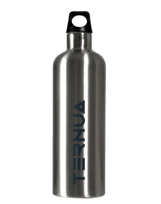 ARASHI THERM BOTTLE