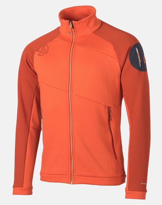 KINGLER JKT M JACKET