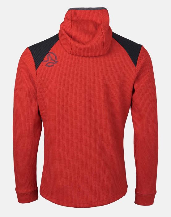 VEKS HOOD JKT M JACKET