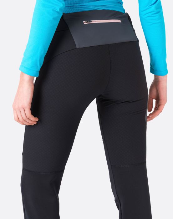 RUTHKE PRO TIGHT W TIGHT