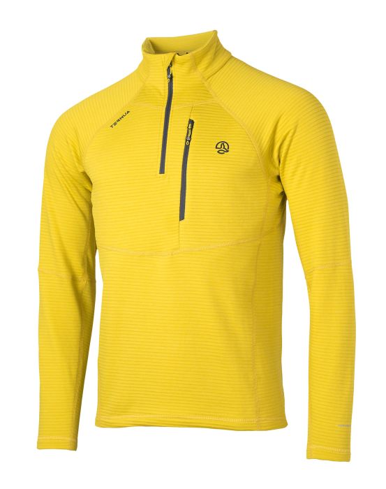 MOMHIL TOP M T-SHIRT