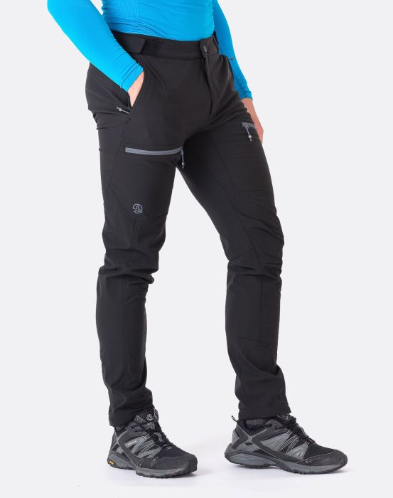KLOKOR PT M TROUSER