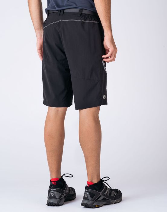 SHORTS TORLOK BMD M