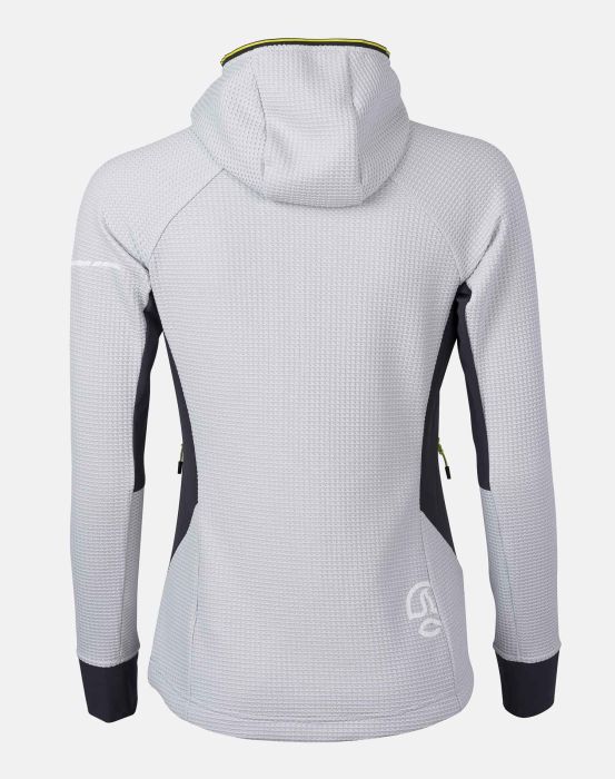 WILDFIRE JKT W JACKET