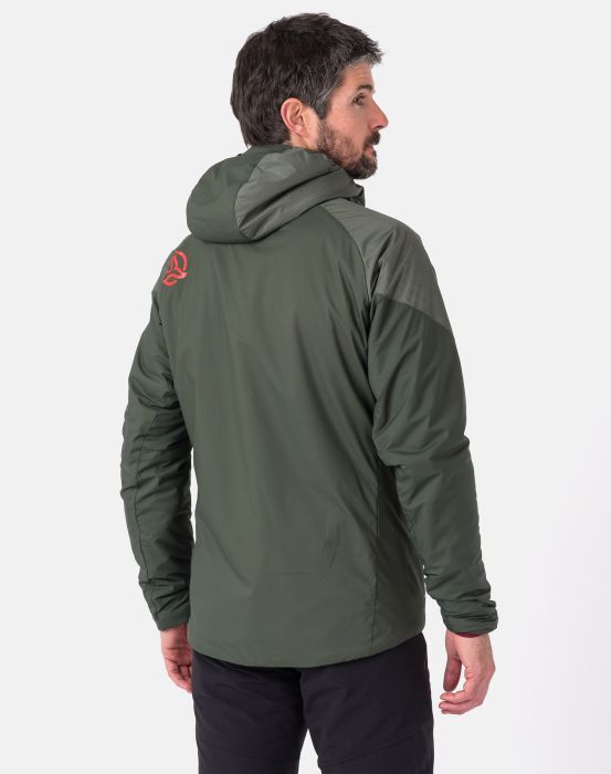 KIMO JKT M JACKET