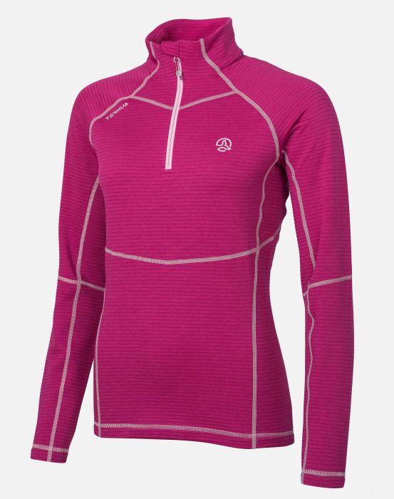 MOMHIL TOP W T-SHIRT