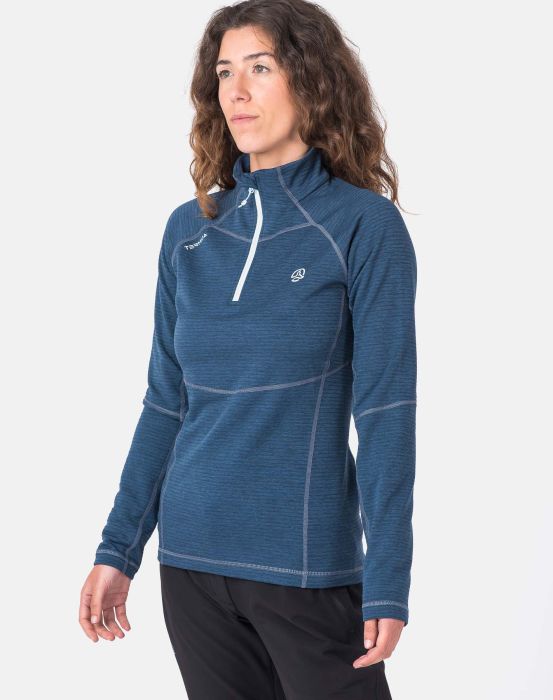 MOMHIL TOP W T-SHIRT