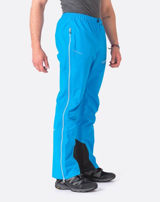 ADVANCE PT M TROUSERS