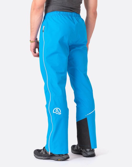 ADVANCE PT M TROUSERS