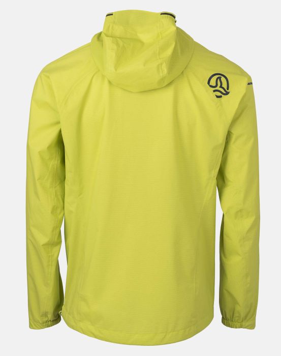 CYCLONE JKT M JACKET