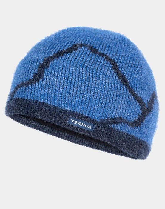 IDER BEANIE