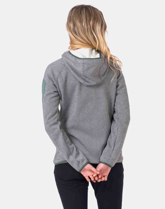 MERANT SWEAT SHIRT