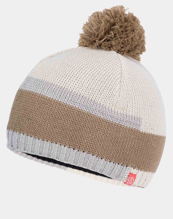 AMUR BEANIE
