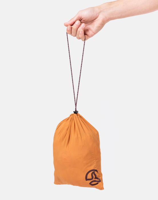 KIMO LITE JKT M JACKET