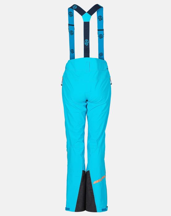 MAUNA KEA PT W TROUSER