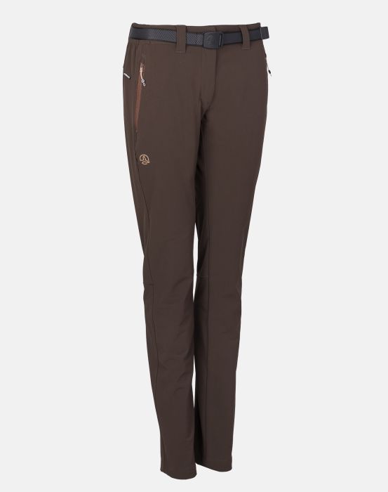 DARKSTONE TROUSERS