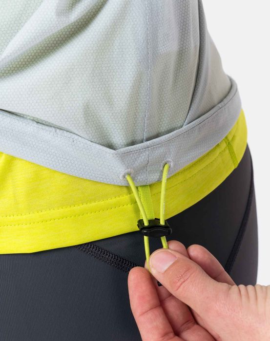 CYCLONE JKT W JACKET