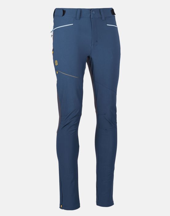 KUTURAK PT M TROUSERS