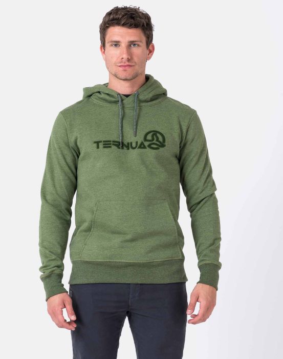 INNAR 2.0 HOODY SWEATSHIRT